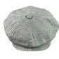 men-women-vintage-retro-newsie-bakerboy-paperboy-cabbie-hat