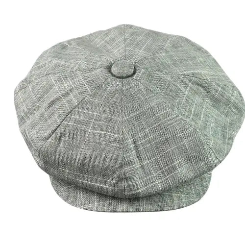 men-women-vintage-retro-newsie-bakerboy-paperboy-cabbie-hat