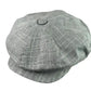 men-women-vintage-retro-newsie-bakerboy-paperboy-cabbie-hat