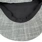 men-women-vintage-retro-newsie-bakerboy-paperboy-cabbie-hat
