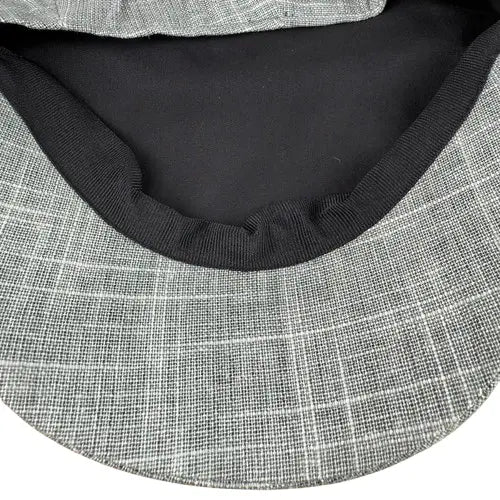 men-women-vintage-retro-newsie-bakerboy-paperboy-cabbie-hat