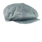 men-women-vintage-retro-newsie-bakerboy-paperboy-cabbie-hat