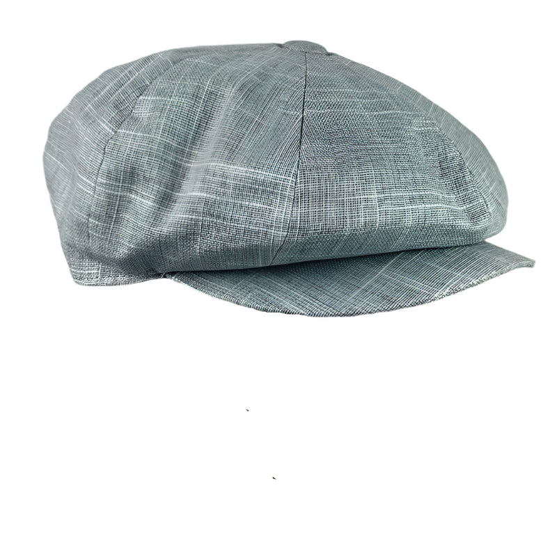 men-women-vintage-retro-newsie-bakerboy-paperboy-cabbie-hat