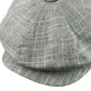 men-women-vintage-retro-newsie-bakerboy-paperboy-cabbie-hat