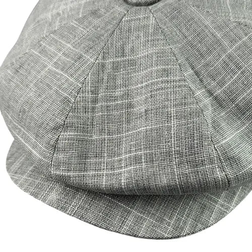 men-women-vintage-retro-newsie-bakerboy-paperboy-cabbie-hat