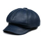 Women-newsie-eight-panels-bakerboy-cap-Ghelter