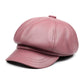 Women-newsie-eight-panels-bakerboy-cap-Ghelter