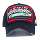 men-women-cotton-mesh-baseball-hat