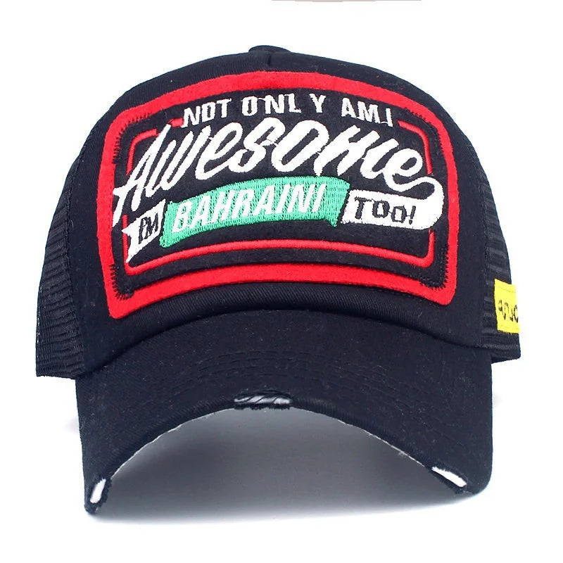 men-women-cotton-mesh-baseball-hat