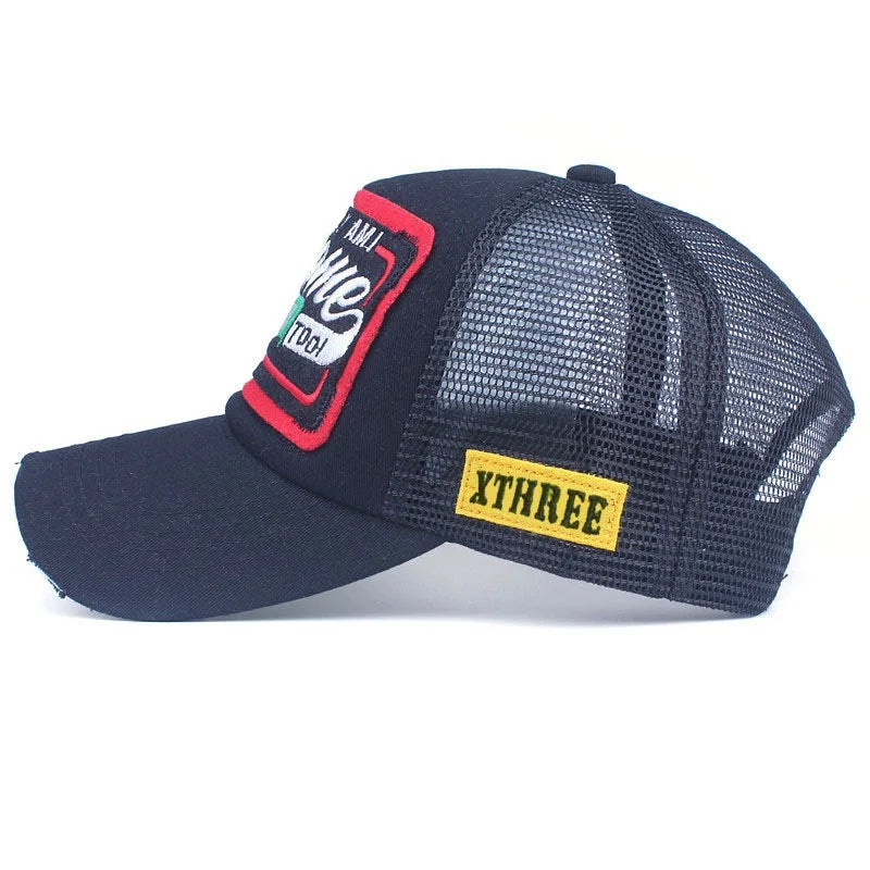 men-women-cotton-mesh-baseball-hat