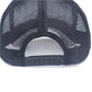 men-women-cotton-mesh-baseball-hat