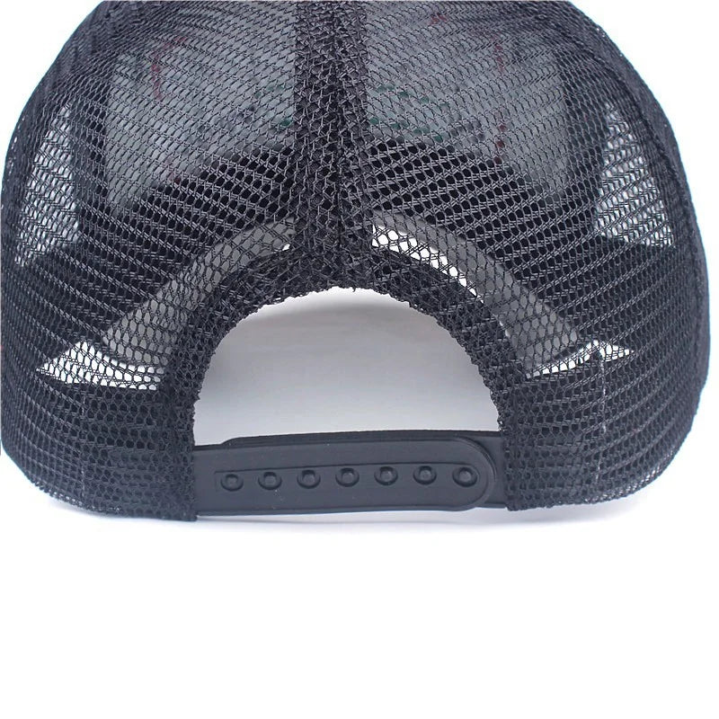 men-women-cotton-mesh-baseball-hat