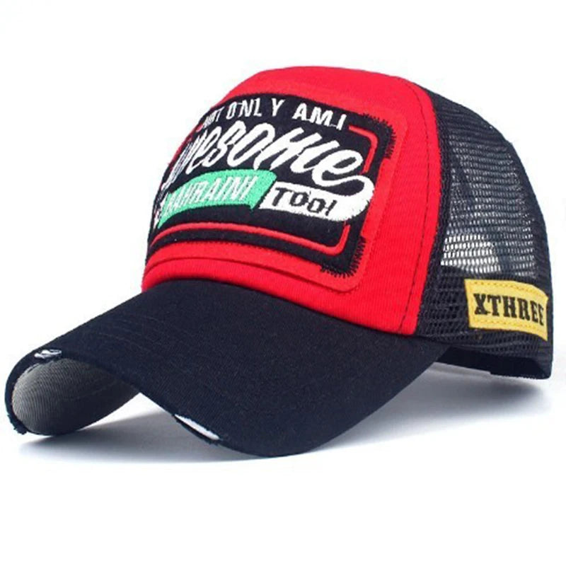 men-women-cotton-mesh-baseball-hat