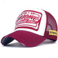 men-women-cotton-mesh-baseball-hat