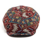 men-women-vintage-newsie-bakerboy-paperboy-cabbie-hat