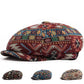 men-women-vintage-newsie-bakerboy-paperboy-cabbie-hat