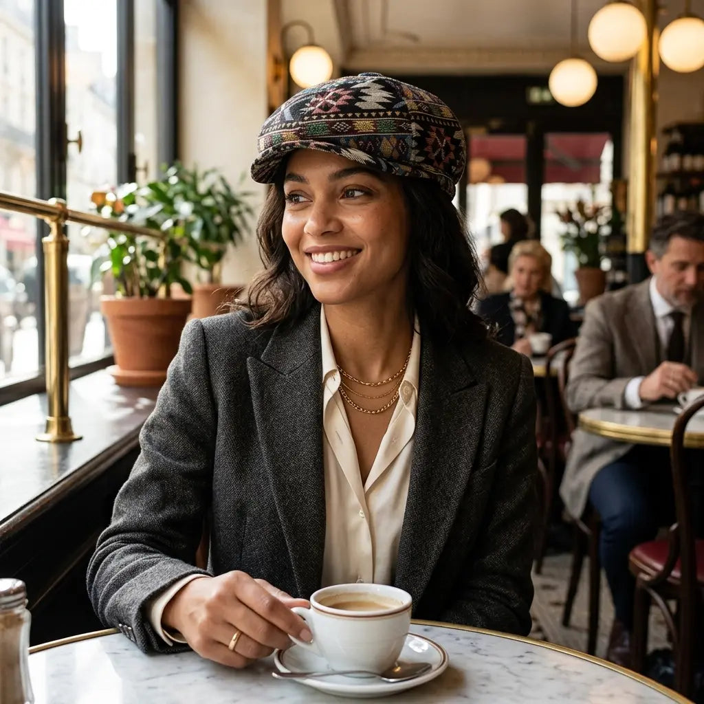 men-women-vintage-newsie-bakerboy-paperboy-cabbie-hat