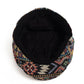 men-women-vintage-newsie-bakerboy-paperboy-cabbie-hat