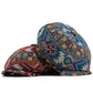 men-women-vintage-newsie-bakerboy-paperboy-cabbie-hat