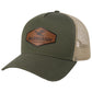 men-women-adjustable-retro-vintage-mesh-baseball-hat