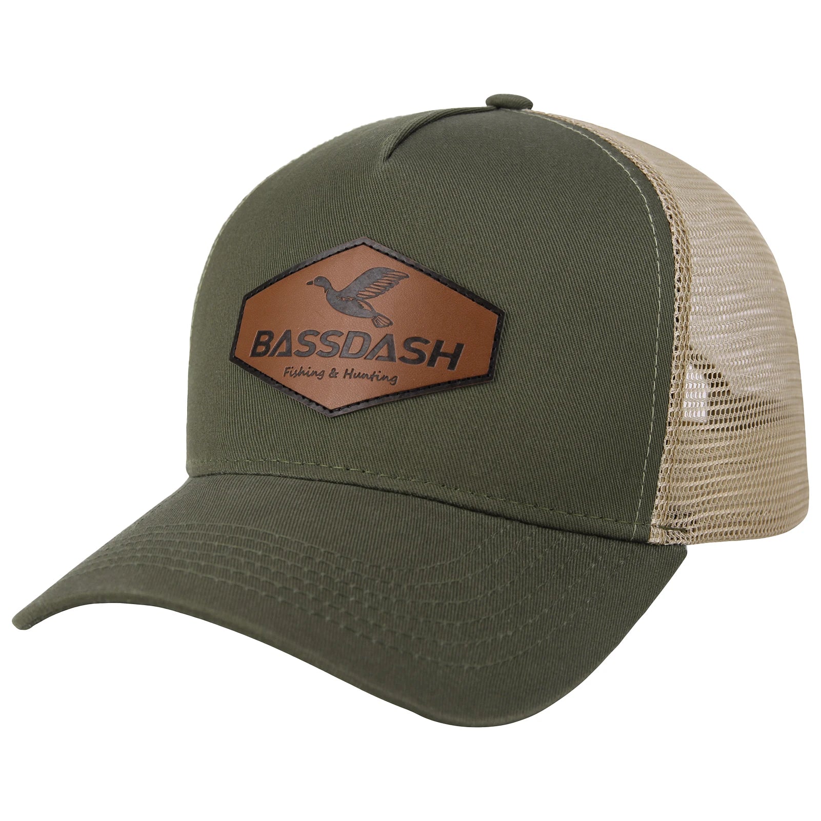 men-women-adjustable-retro-vintage-mesh-baseball-hat