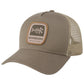 men-women-adjustable-retro-vintage-mesh-baseball-hat