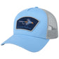 men-women-adjustable-retro-vintage-mesh-baseball-hat