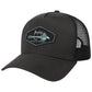 men-women-adjustable-retro-vintage-mesh-baseball-hat