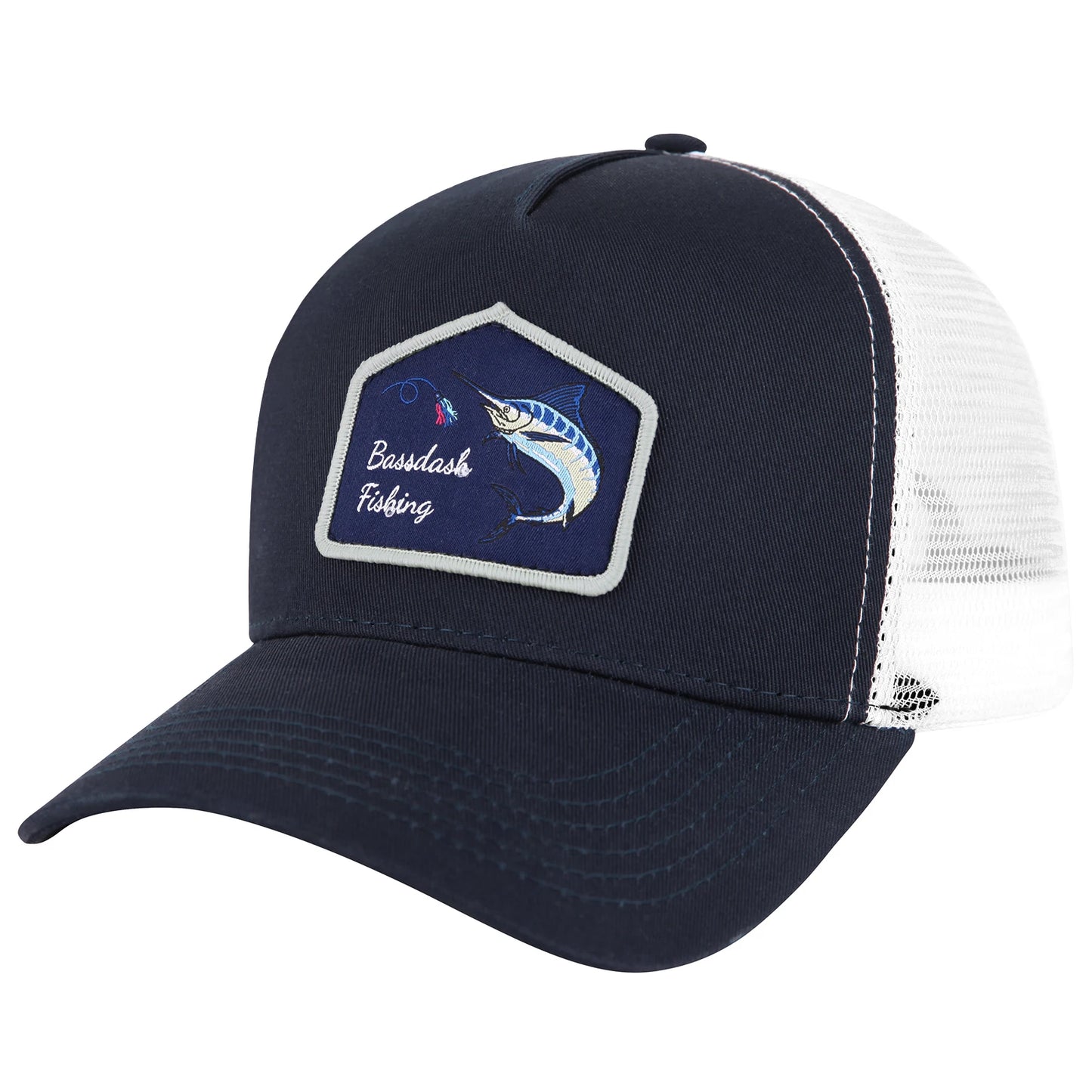 men-women-adjustable-retro-vintage-mesh-baseball-hat