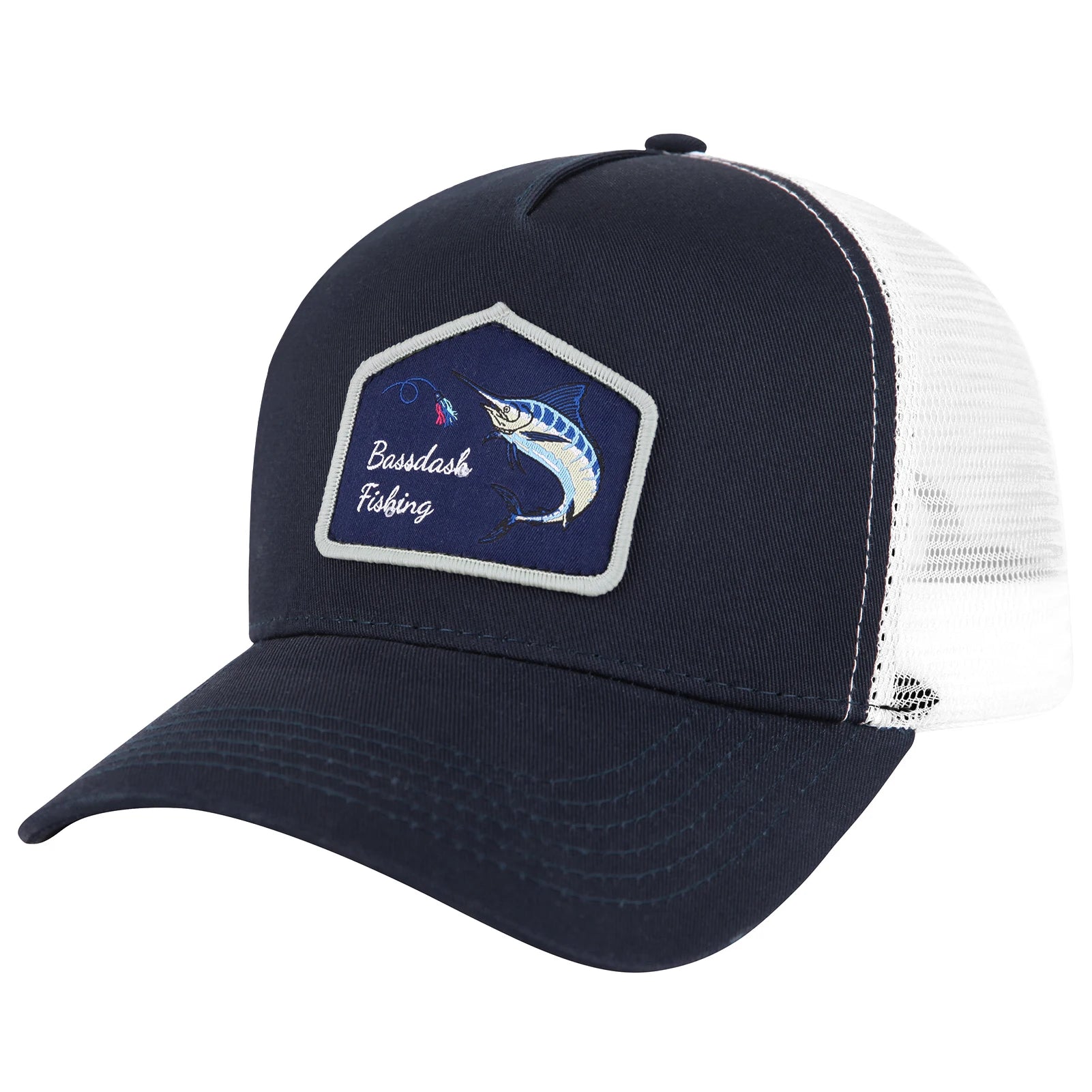 men-women-adjustable-retro-vintage-mesh-baseball-hat
