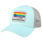 men-women-adjustable-retro-vintage-mesh-baseball-hat