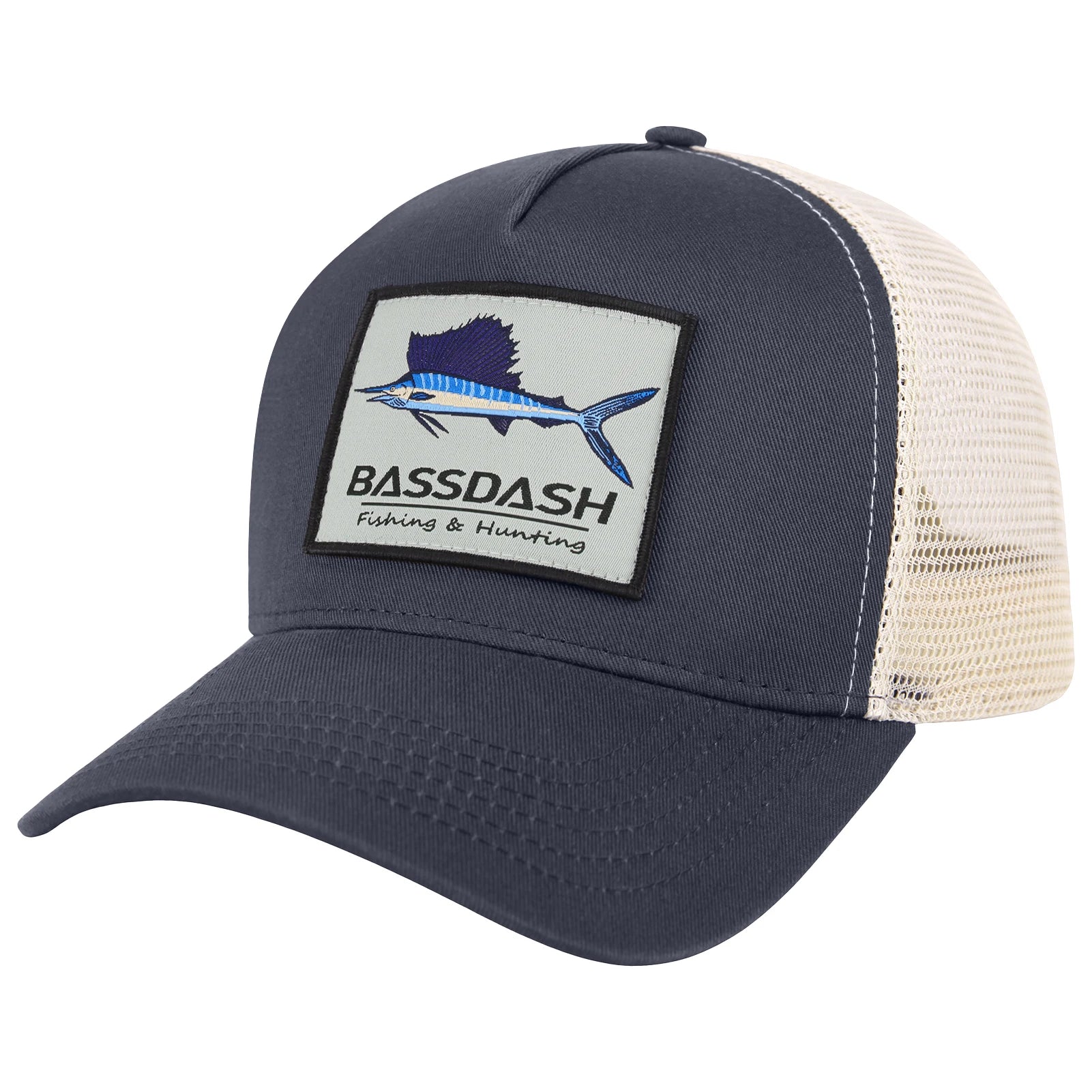 men-women-adjustable-retro-vintage-mesh-baseball-hat
