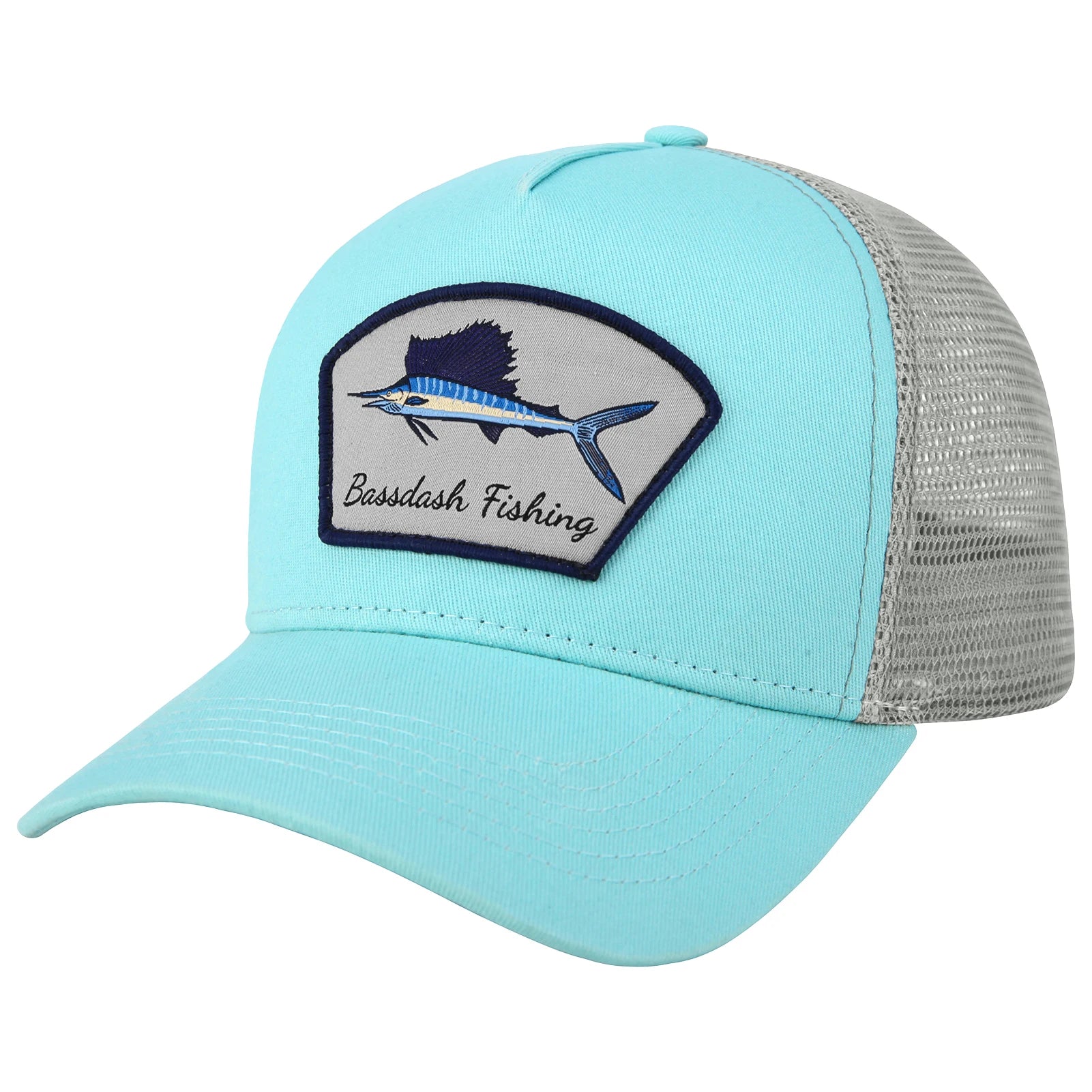 men-women-adjustable-retro-vintage-mesh-baseball-hat