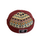 men-women-unisex-boho-brimless-melon-hat