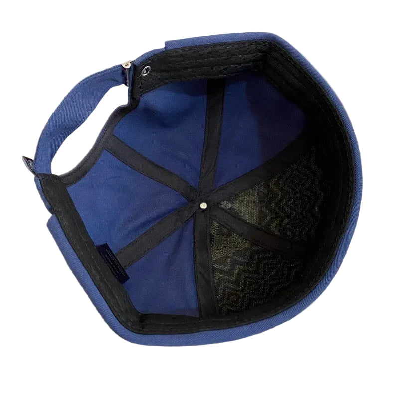 men-women-unisex-boho-brimless-melon-hat