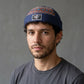men-women-unisex-boho-brimless-melon-hat