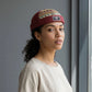 men-women-unisex-boho-brimless-melon-hat