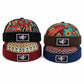 men-women-unisex-boho-brimless-melon-hat