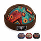 men-women-unisex-boho-brimless-melon-hat