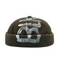 unisex-retro-letters-men-women-vintage-melon-hat