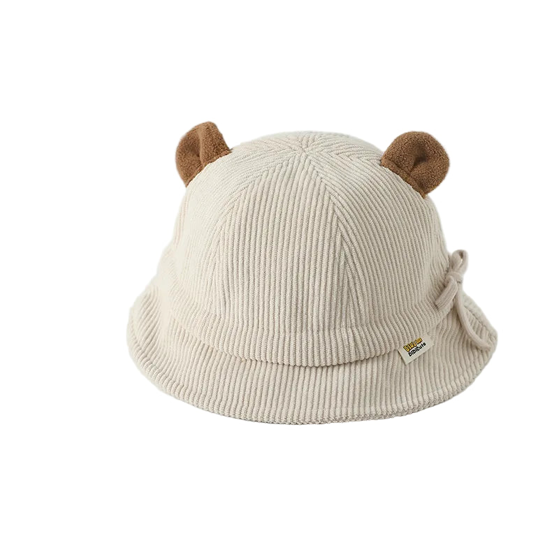 children-vintage-retro-cute-cozy-fisherman-headwear