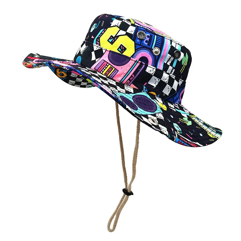 breathable-unisex-adjustable-music-festivals-raves-vintage