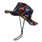 breathable-unisex-adjustable-music-festivals-raves-vintage