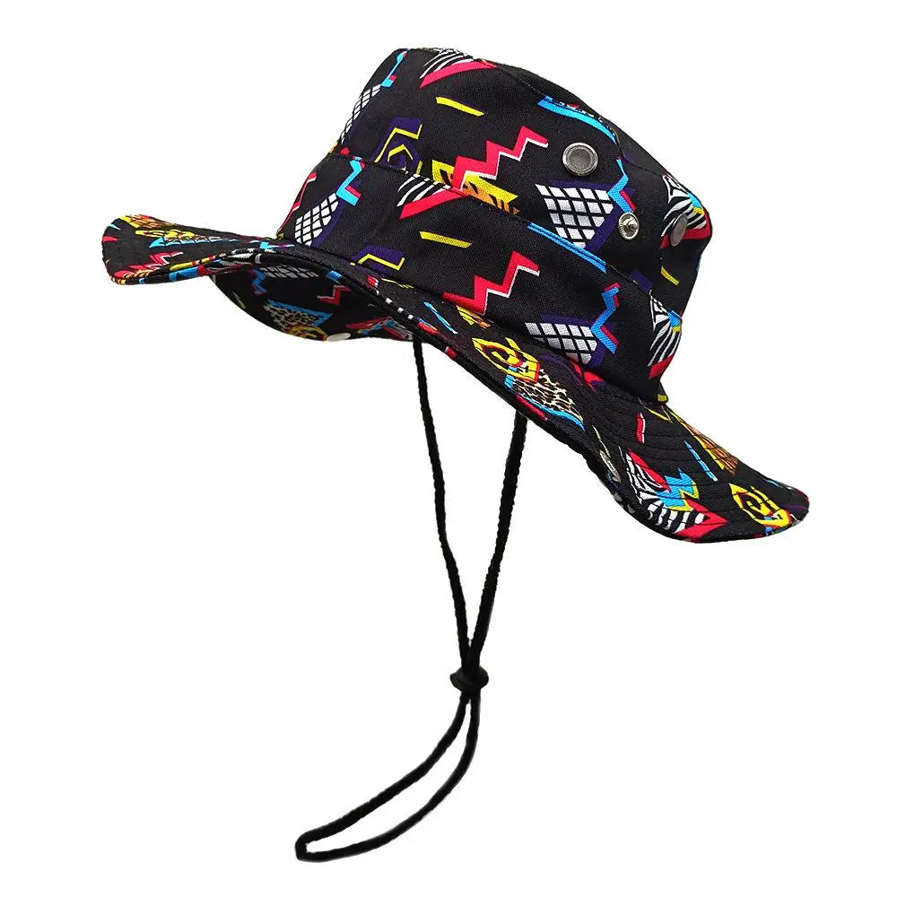 breathable-unisex-adjustable-music-festivals-raves-vintage