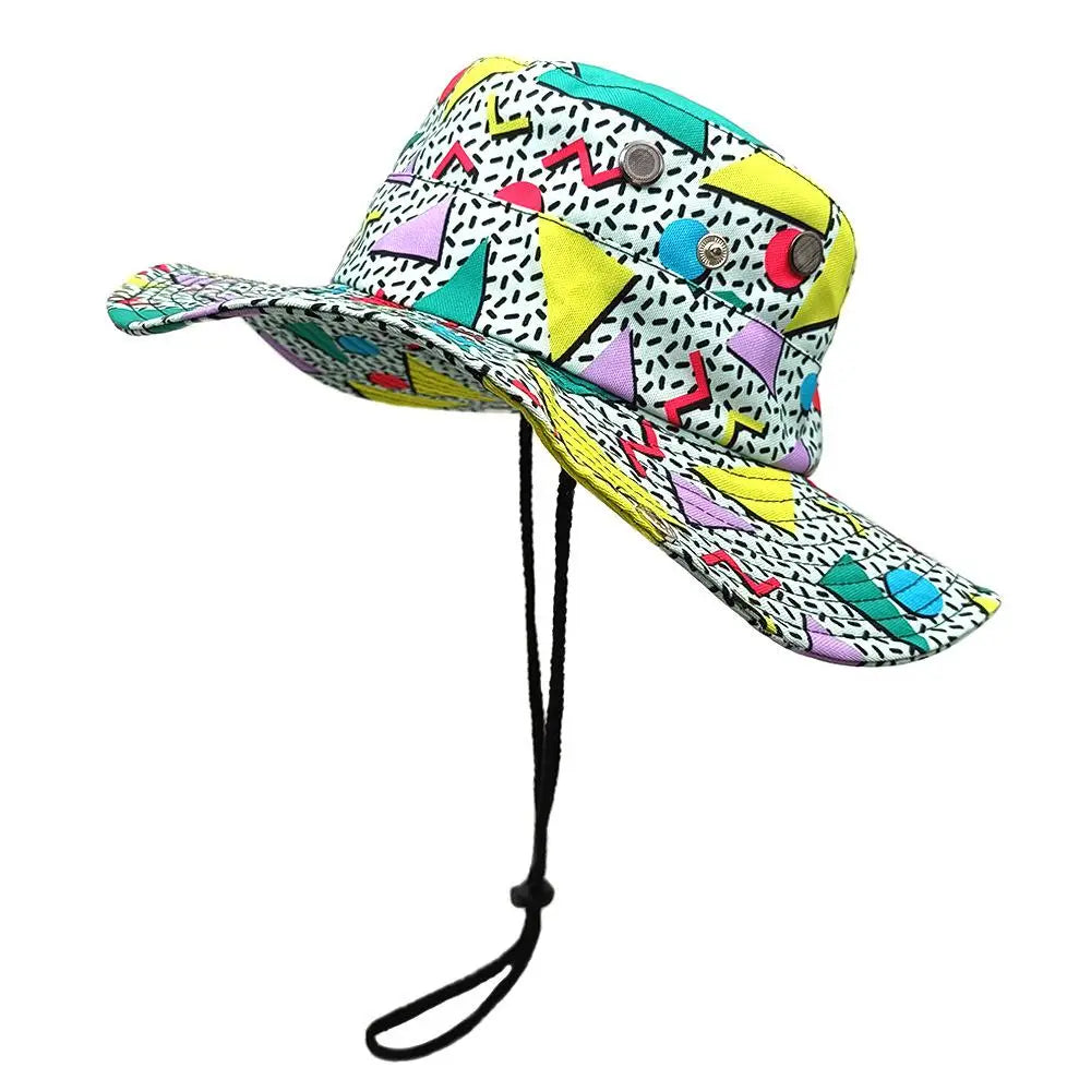 breathable-unisex-adjustable-music-festivals-raves-vintage