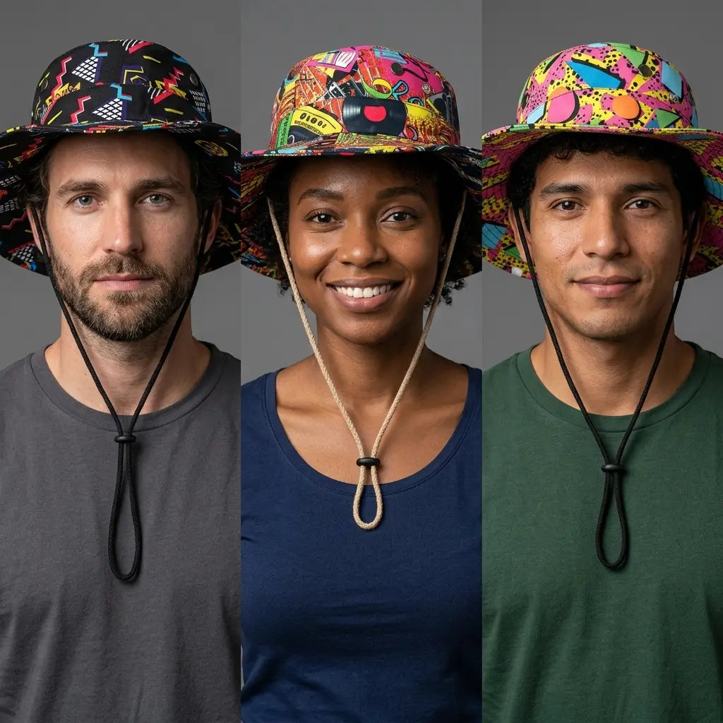breathable-unisex-adjustable-music-festivals-raves-vintage