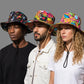breathable-unisex-adjustable-music-festivals-raves-vintage