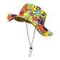 breathable-unisex-adjustable-music-festivals-raves-vintage