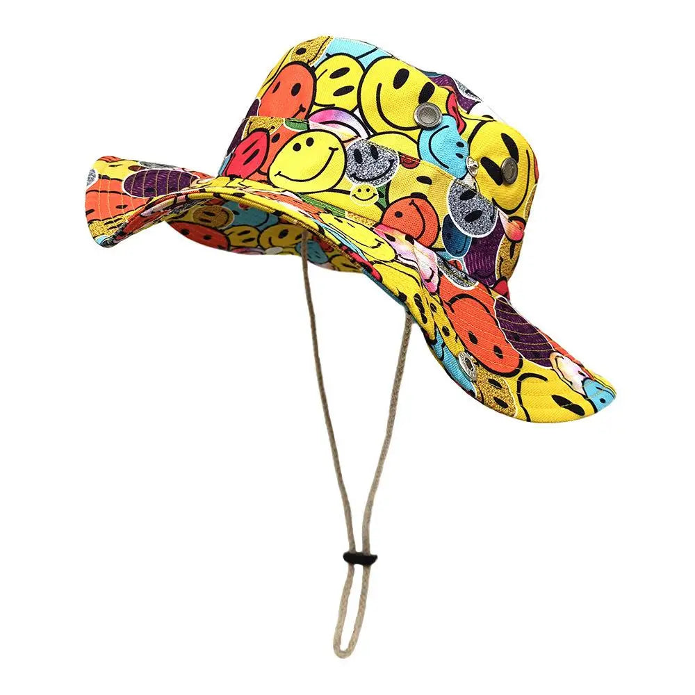 breathable-unisex-adjustable-music-festivals-raves-vintage