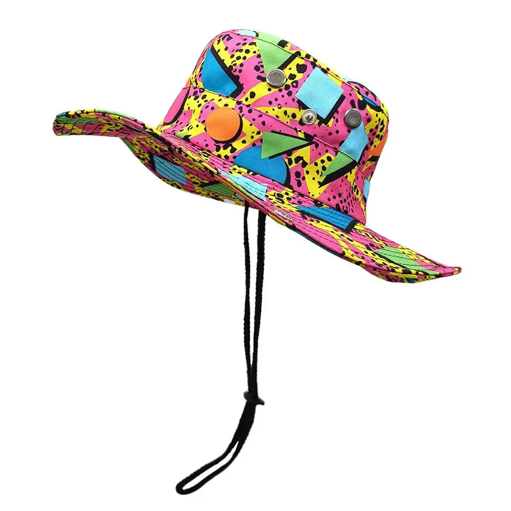 breathable-unisex-adjustable-music-festivals-raves-vintage